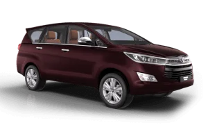 rent a car in goa